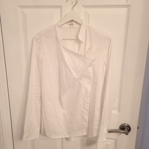 Helmut Lang Blouse
